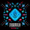 Insomnia Selection, Vol. 1 - Various Artists