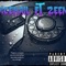 Voicemail (feat. Zeenola) - B.L.F Heezy lyrics