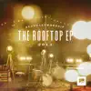 Red Rocks Worship - Fill This Place