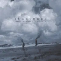 Until the Last of Hopes — Loneshore