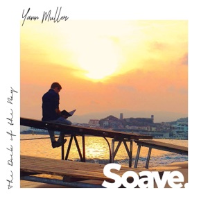 Yann Muller - The Dock of the Bay - 排舞 编舞者