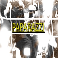 Paparazzi - Single - Covil05, Nothen, Manara & Adios