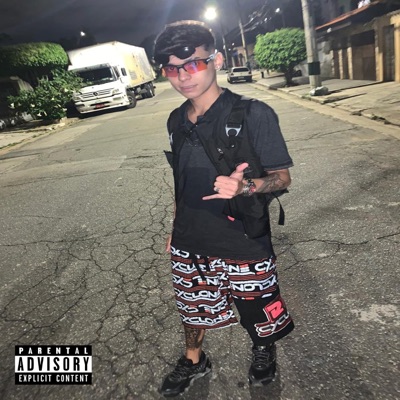 Ariba - Single
