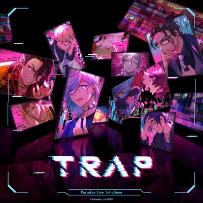 BaNG!!!-thumbnail