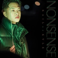 Nonsense - Single - Yang Kyle