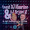Ik Wil Dansen Op Tiktok (feat. Dj Bryan V.) - Feest DJ Maarten lyrics