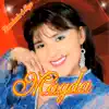 Magda - Acaso
