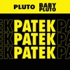 Patek by Future iTunes Track 2