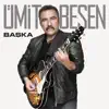 OKUL YOLUNDA