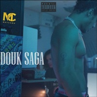 Douk Saga - Single - Petit Maudit
