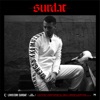 Livio Cori - Surdat