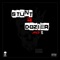 Stunt N' Dozier Mix 2 artwork