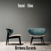 Imani - Alma