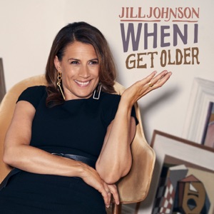 When I Get Older - Single