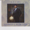 B.J. Love