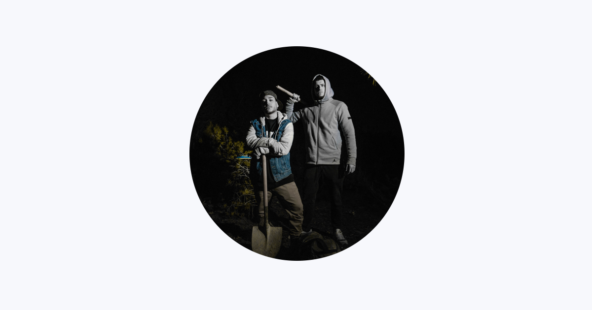 【上品】 Jelly G - Apple Music 洋楽