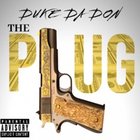 The Plug - Single - Duke Da Don
