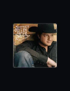 Dengarkan Jeffery Allen Imler, tonton video musik, baca bio, lihat tanggal tur & lainnya!