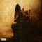 Affairs in Order (feat. Jay Royale) - Vinnie Paz lyrics