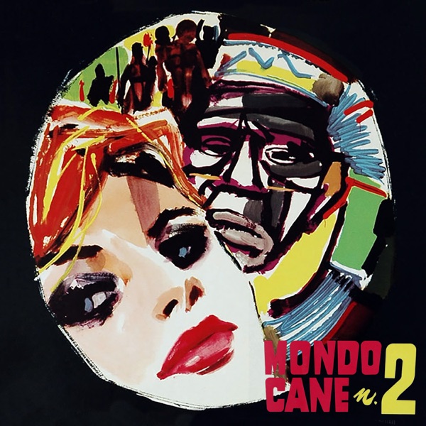 Mondo Cane No. 2 (Original Motion Picture Soundtrack) [Extended Version]