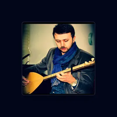 Listen to Ferhat Hantal, watch music videos, read bio, see tour dates & more!