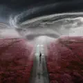 The Storm