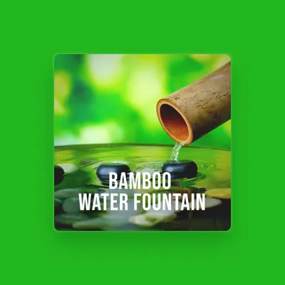 Listen to Natural Yoga Sounds, watch music videos, read bio, see tour dates & more!