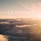 Skydance (feat. Mariann Pleszkan) artwork