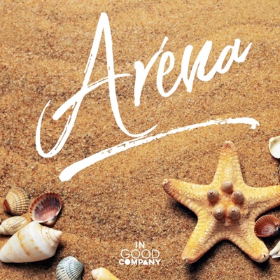 Aréna - Single