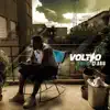 Voltio - Pelea