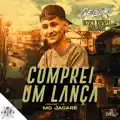 Comprei um Lanca