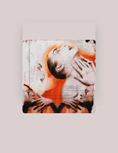 Ακούστε περιεχόμενο από Dadilac, παρακολουθήστε μουσικά βίντεο, διαβάστε το βιογραφικό, δείτε ημερομηνίες περιοδείας, και πολλά ακόμη!