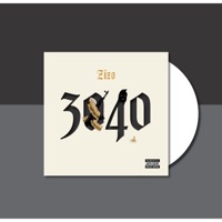 3040 Freestyle - Single - Zizo