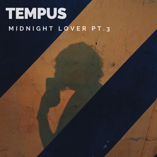 Midnight Lover Pt. 3