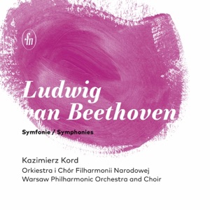 Symphony No. 6 in F Major, Op. 68