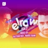 Elrow, Vol. 2 (DJ Mix), 2017