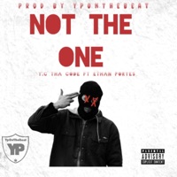 Not the One (feat. Ethan Poryes) - Single - Y.C Tha Code