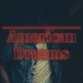 Matt Hartke - American Dreams