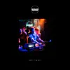 THE BOSS (DIMITRI FROM PARIS REMIX)