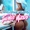 Ying Yang Twins - Twerkin in the Mirror (2020)