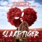 Slaap Tiger (feat. DJ Tira, NaakMusiq & Just Bheki) artwork
