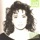 Luz Casal - Tal para Cual