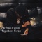 Supply (feat. Chedda Boy Malik & Streetlord Juan) - Rj Watkins Jr lyrics