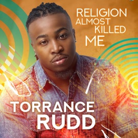 If He Did It for Me (feat. Uncle Reece) Torrance Rudd