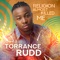 If He Did It for Me (feat. Uncle Reece) - Torrance Rudd lyrics