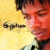 Gyptian featuring Round Head