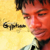 Gyptian - You Never Know