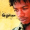 Beautiful Lady - Gyptian lyrics