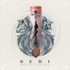 Behi - EP - Behi