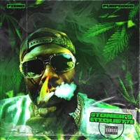 Stoner's Etiquette - Purp Dogg & Fiend